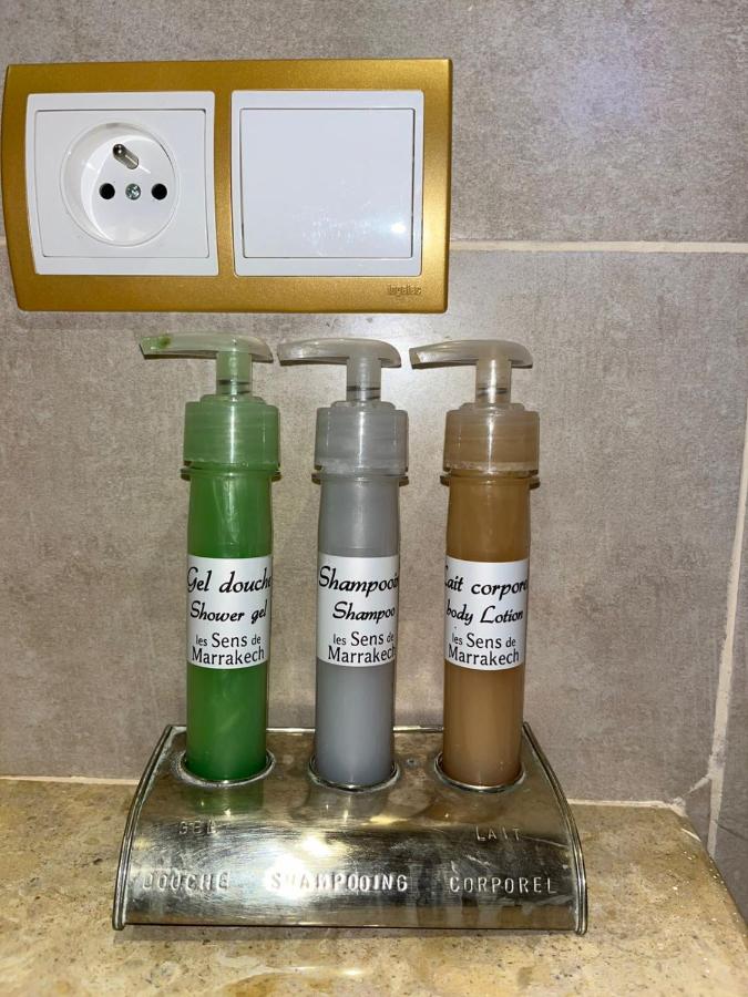 Deluxe Doppelzimmer