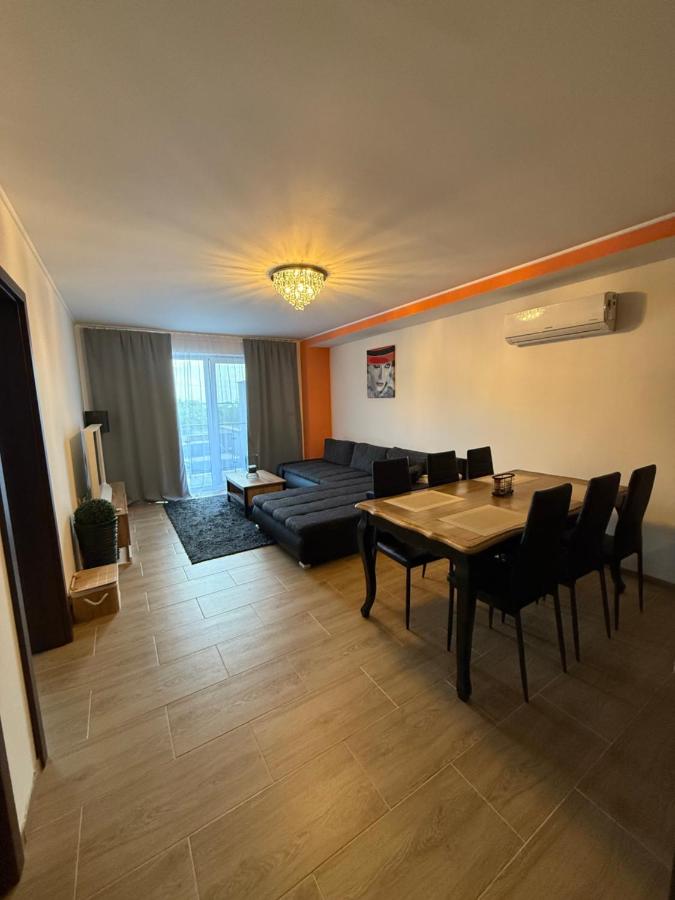 Apartman Bartko Šírava - B&B Kaluža