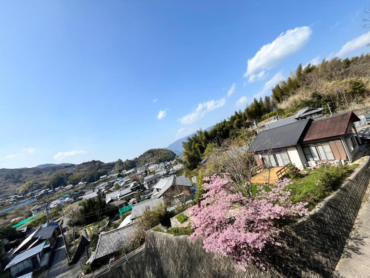 かまがりロッジアカリト - B&B Ōura