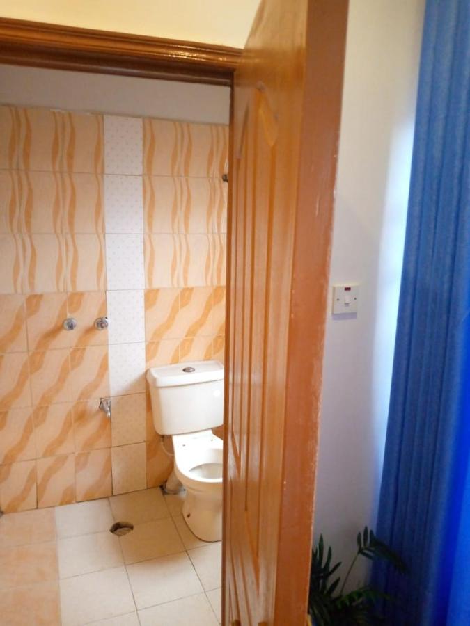 Effie homes - B&B Naivasha