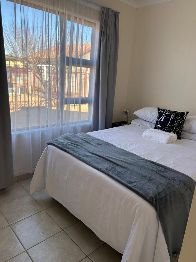 Appartamento con 3 Camere da Letto