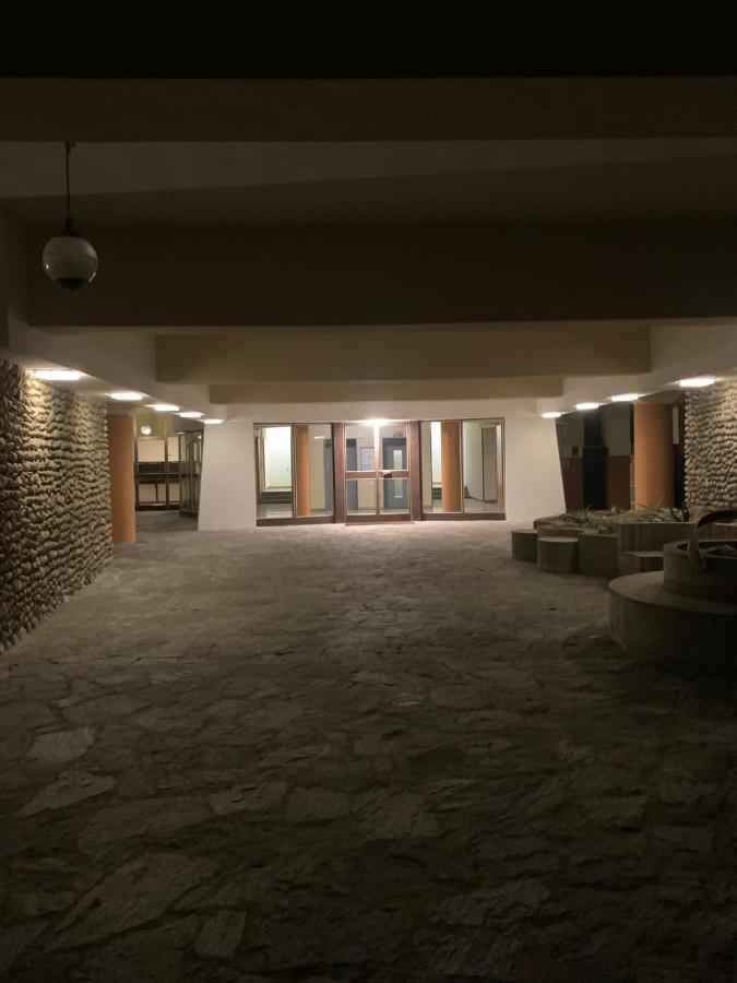 Little Prive Near Lake Maggiore - B&B Verbania