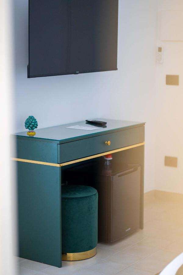 Superior Doppelzimmer