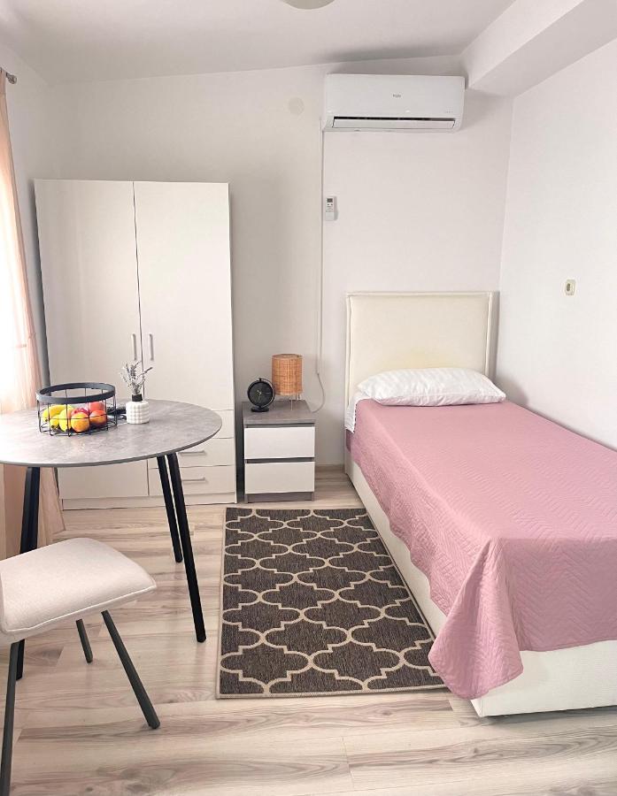 Studio Verunica - Ferienwohnung Zadar