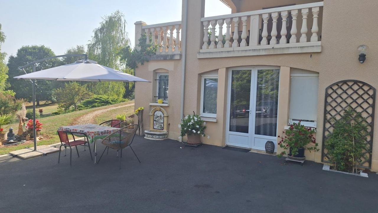 Lola - B&B
