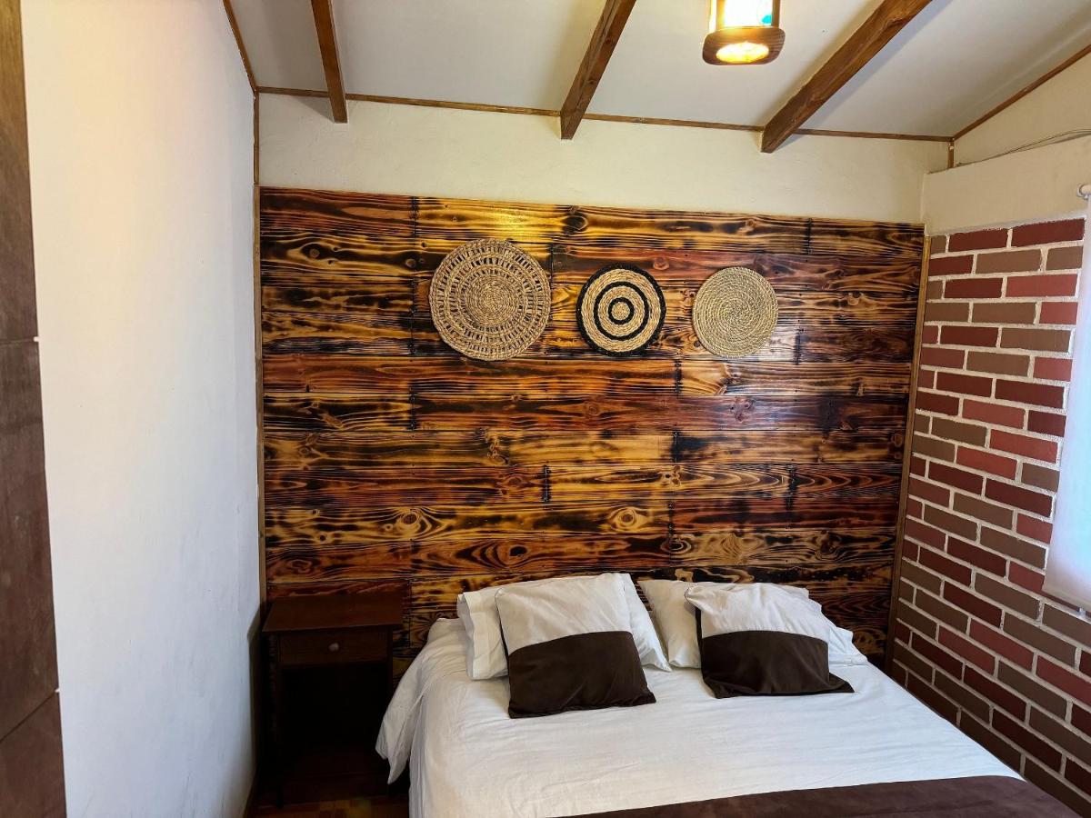 Haus mit 1 Schlafzimmer