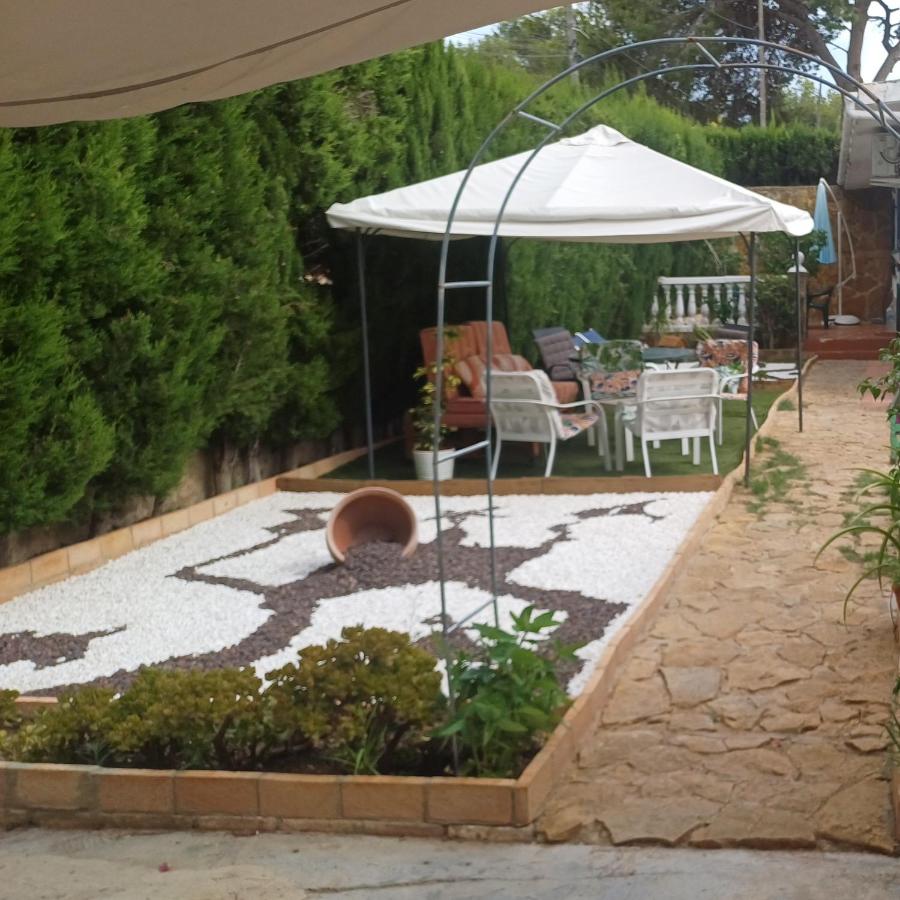 Casa Tena - B&B