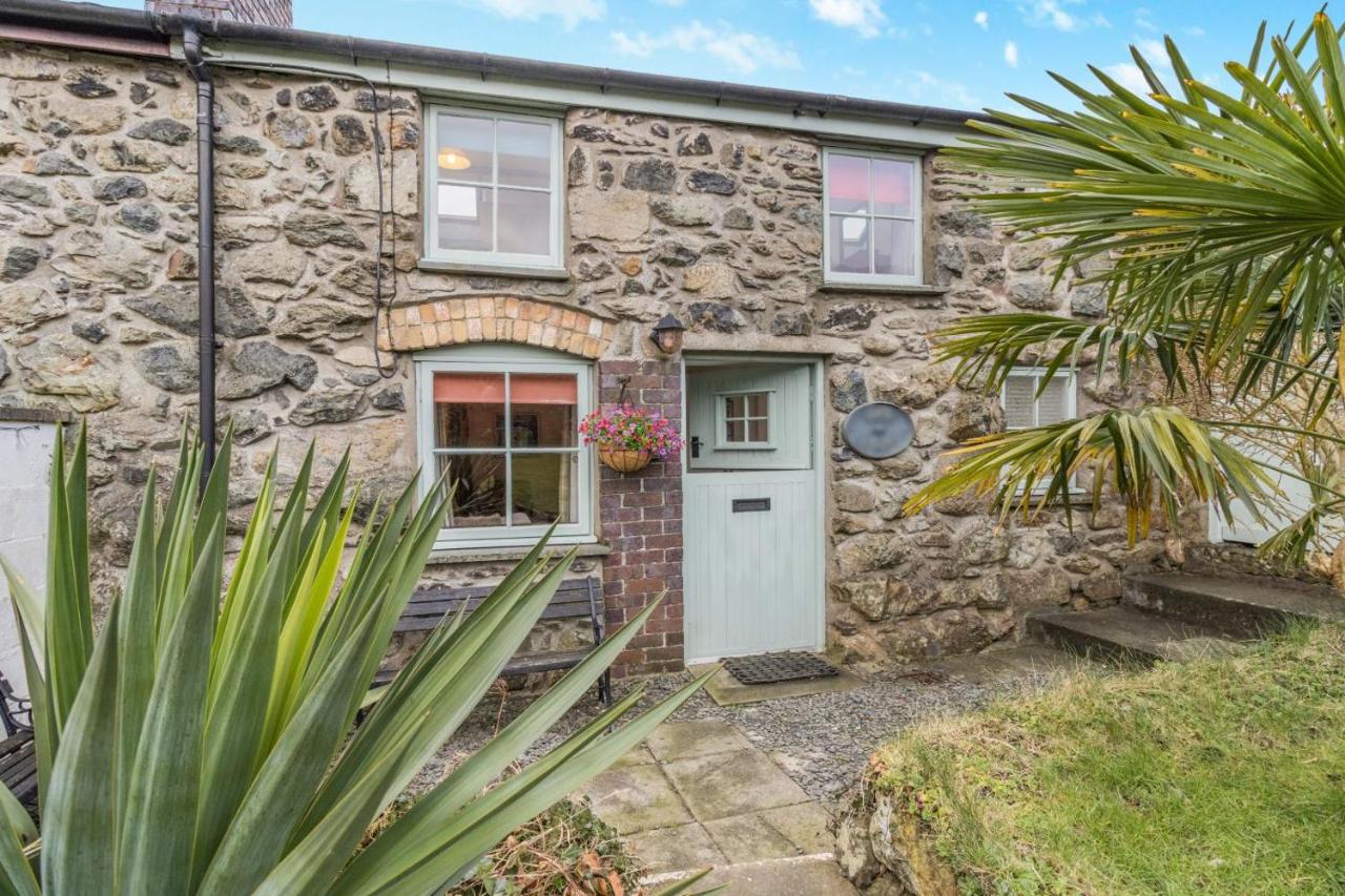 Ty Isa Llanuwchllyn - B&B Llanuwchllyn