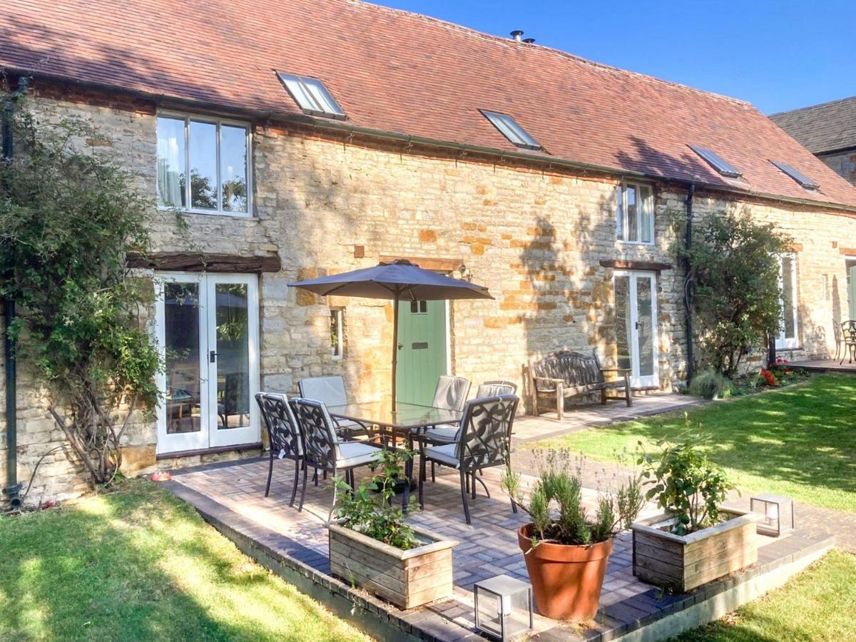 3 Bed in Stratford-upon-Avon 54081 - B&B