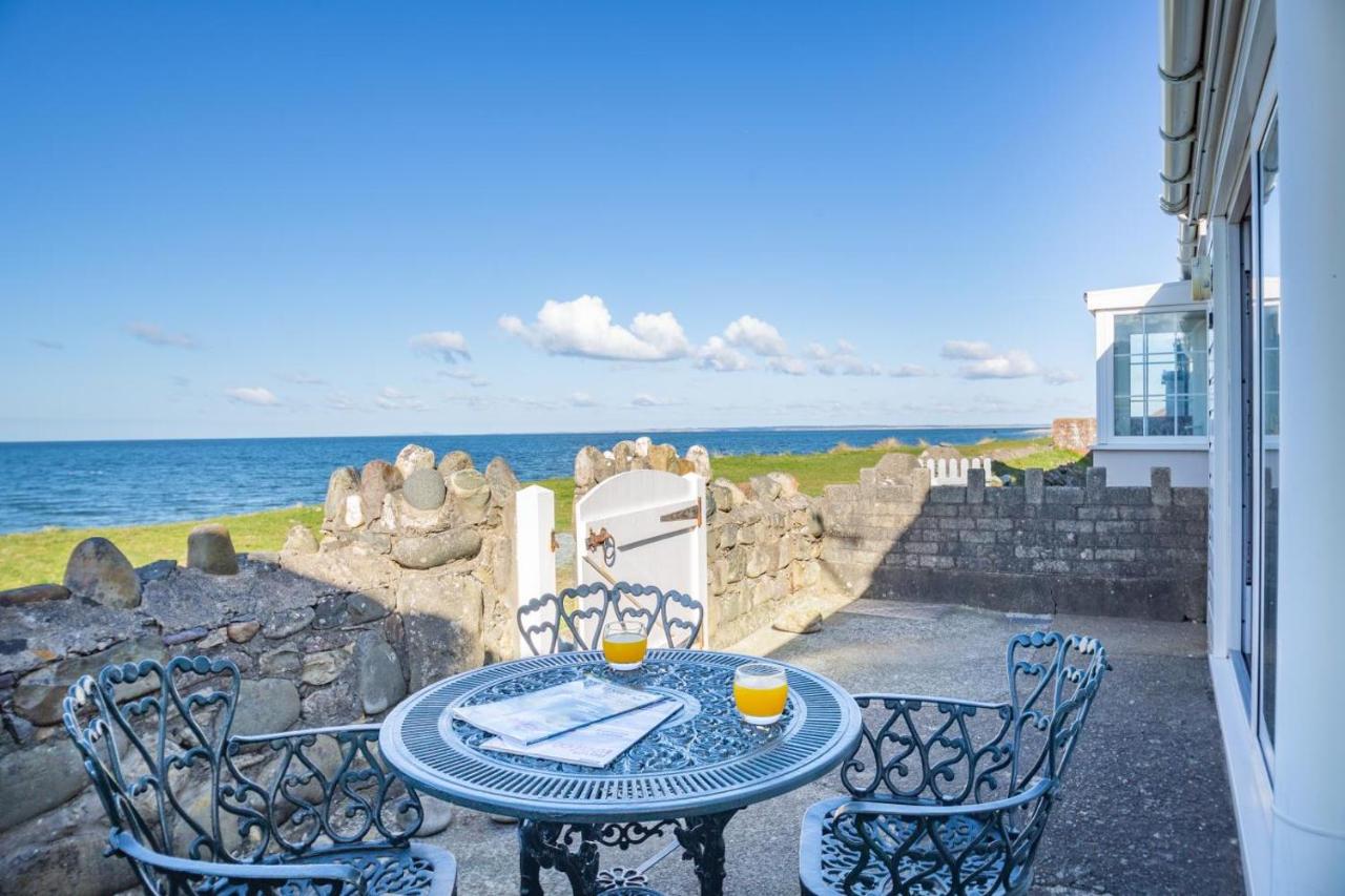 Brig Y Don - B&B Clynnog-fawr