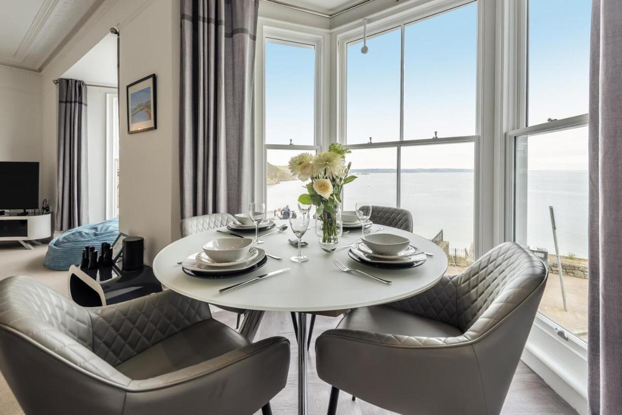 One Charlton House - B&B