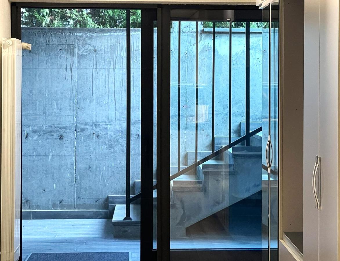 Apartamento Familiar de 2 dormitorios