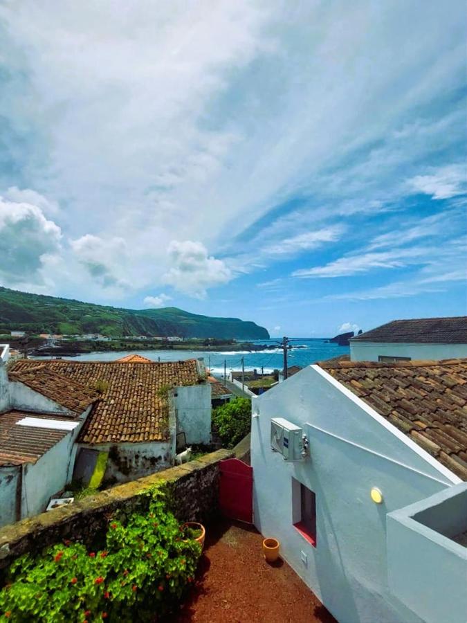 Casa Violeta - B&B Ponta Delgada