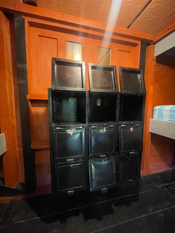 Room #106689018