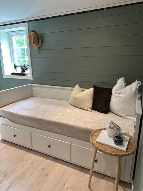 Casa de Taira - B&B Sandefjord
