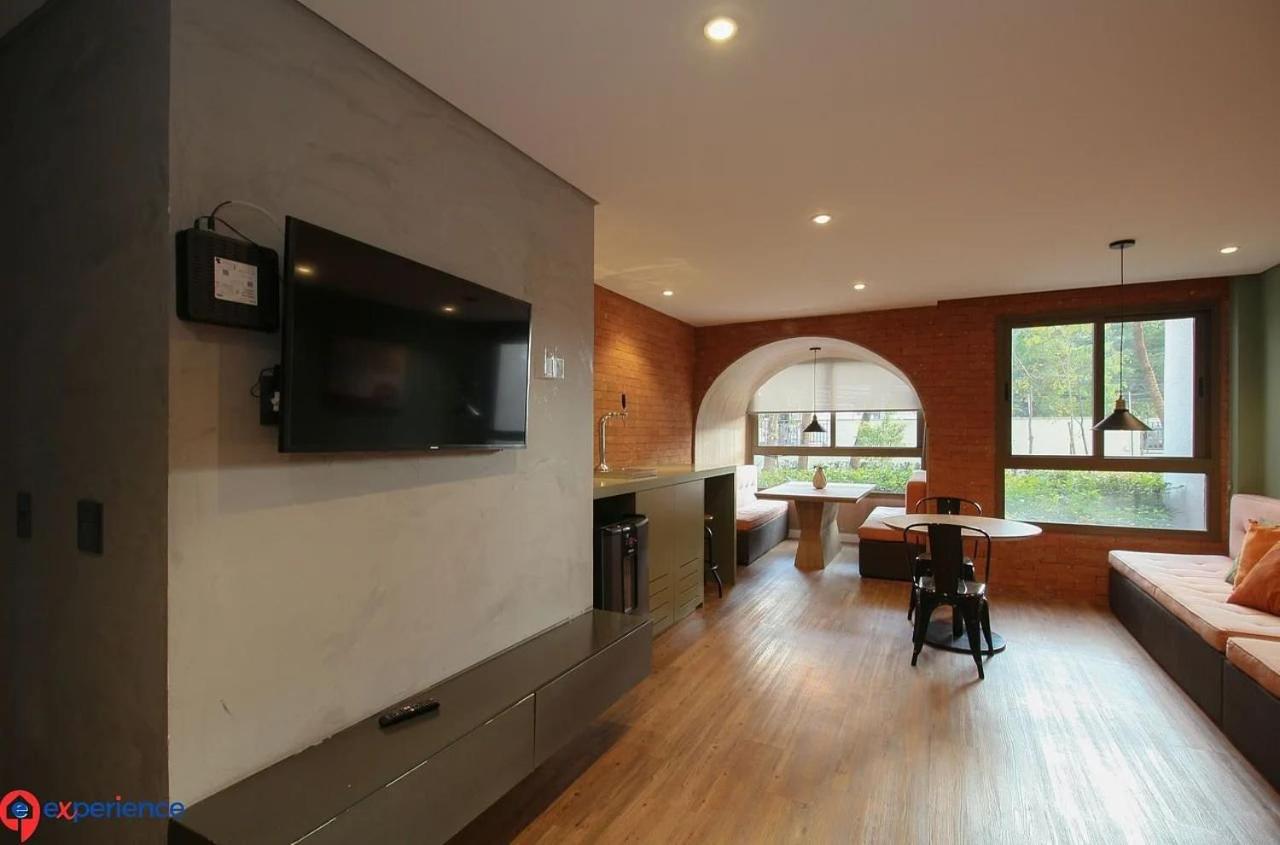 Appartamento Classic 