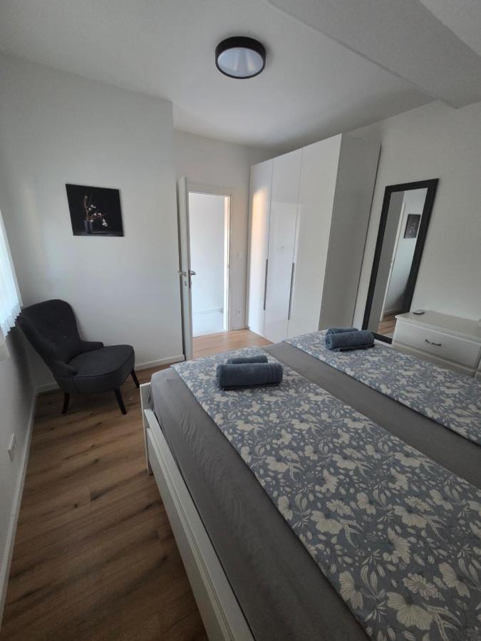 Appartamento con 1 Camera da Letto