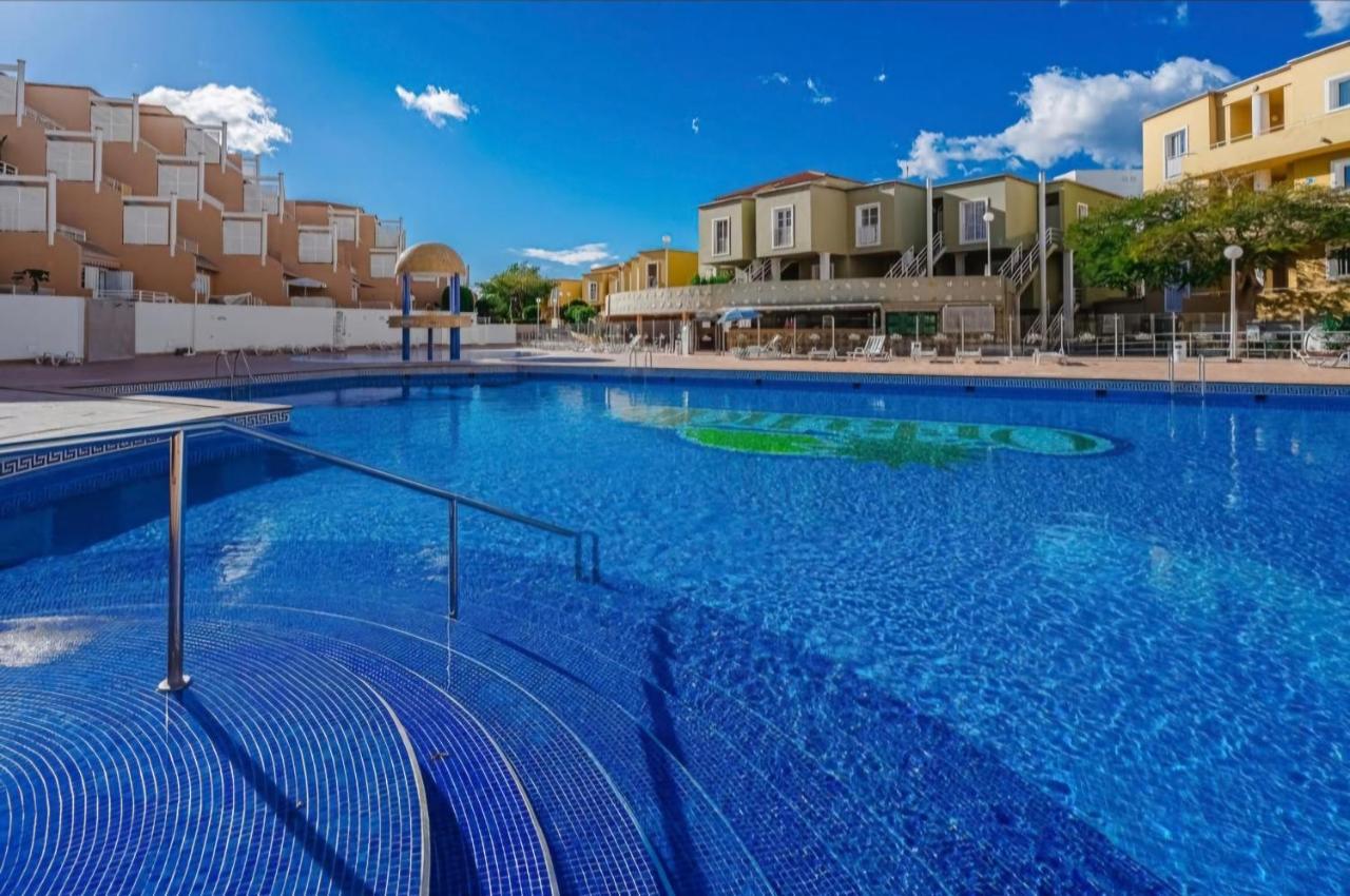 ORLANDO LUXURY APARTAMENT - B&B Adeje
