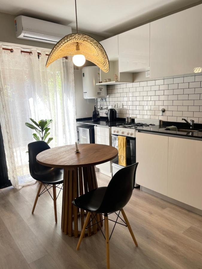 Departamento en Pichincha R64bis - B&B Rosario