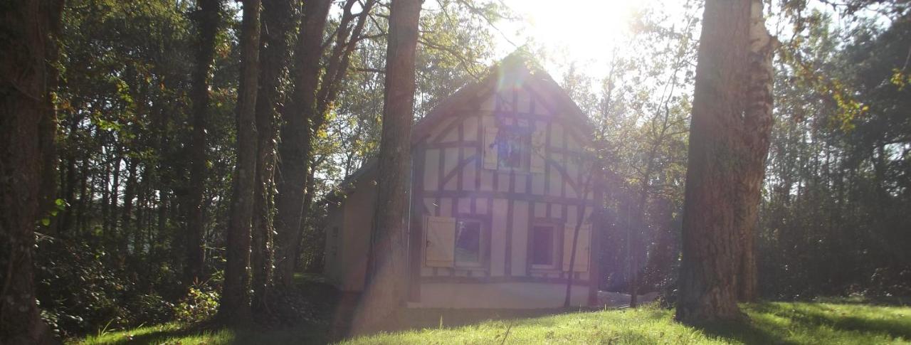 Casa Vacanze con 3 Camere da Letto 
