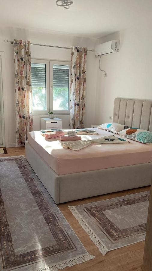 Stylish Room by Canyons & City - B&B