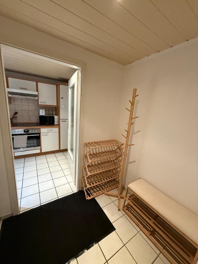 Hersfeld Loft - B&B