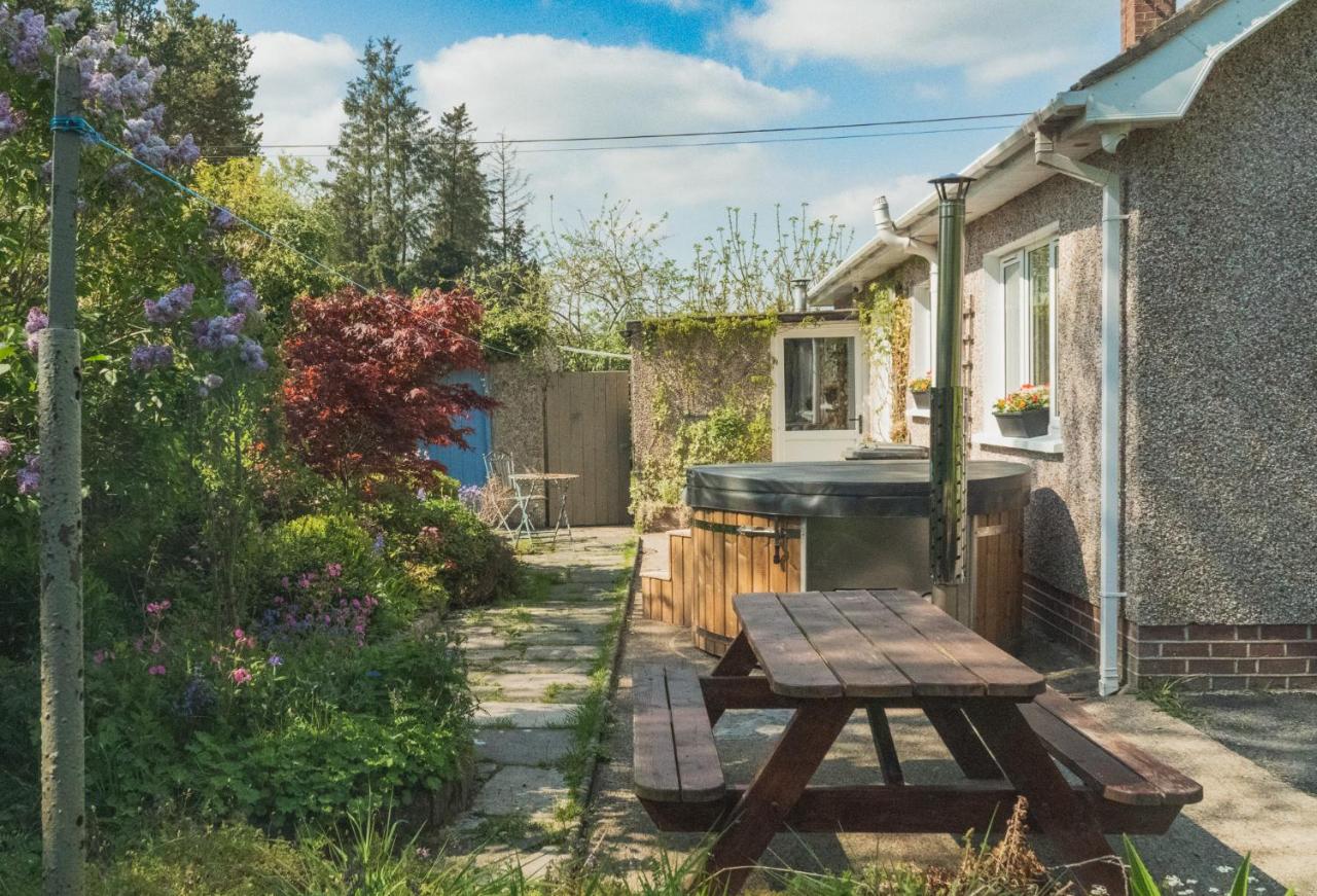 King's Cottage - B&B