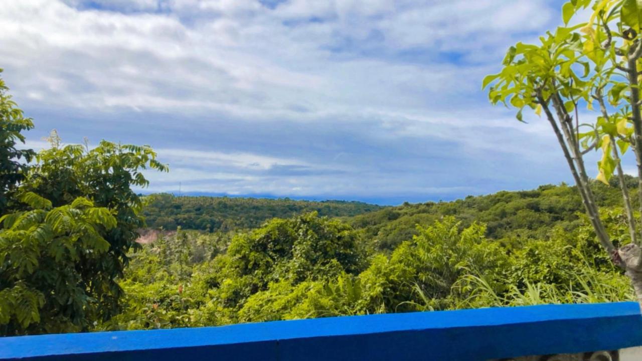 Villa Velha Flats - B&B