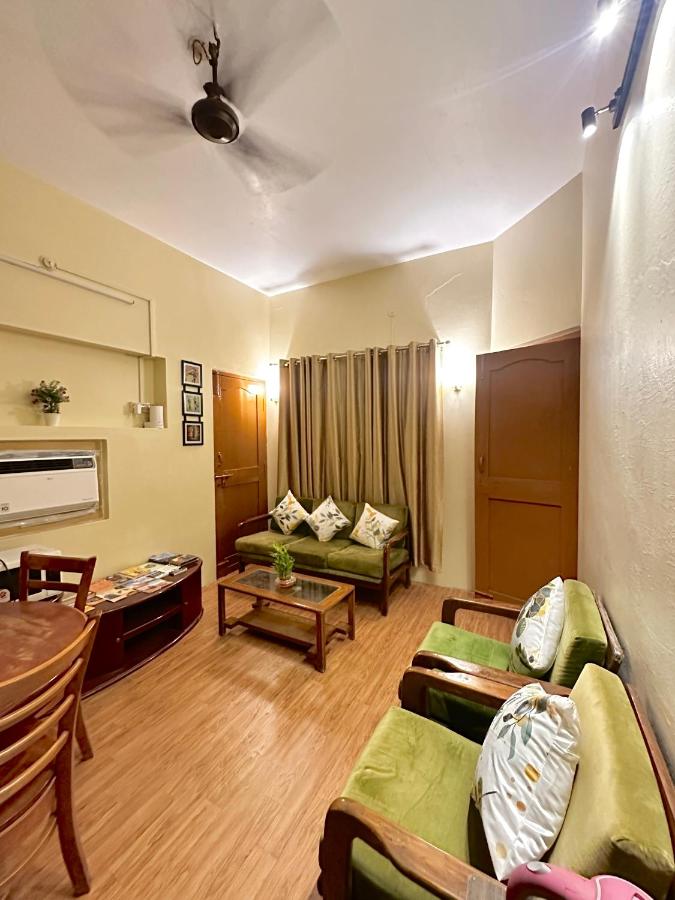 Soul Space Stay - B&B