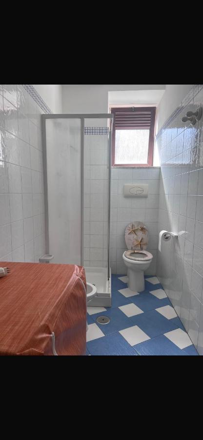 Haus mit 2 Schlafzimmern