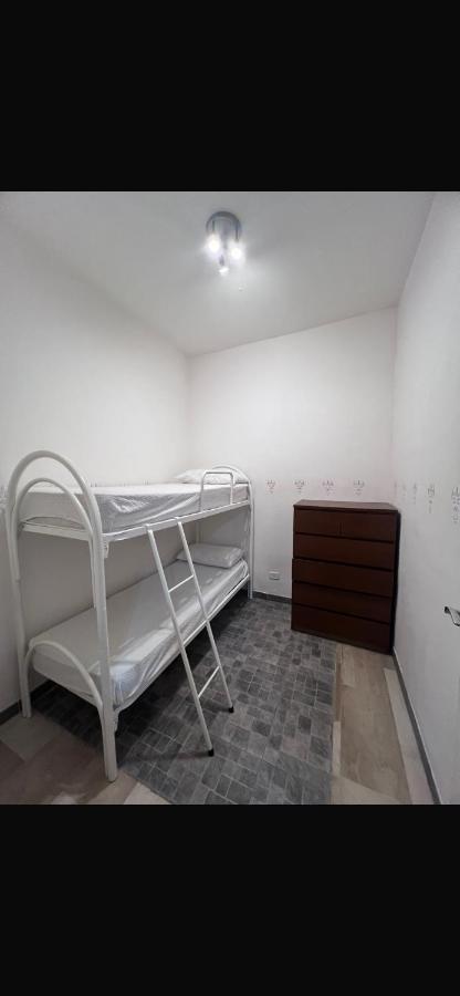 Haus mit 2 Schlafzimmern