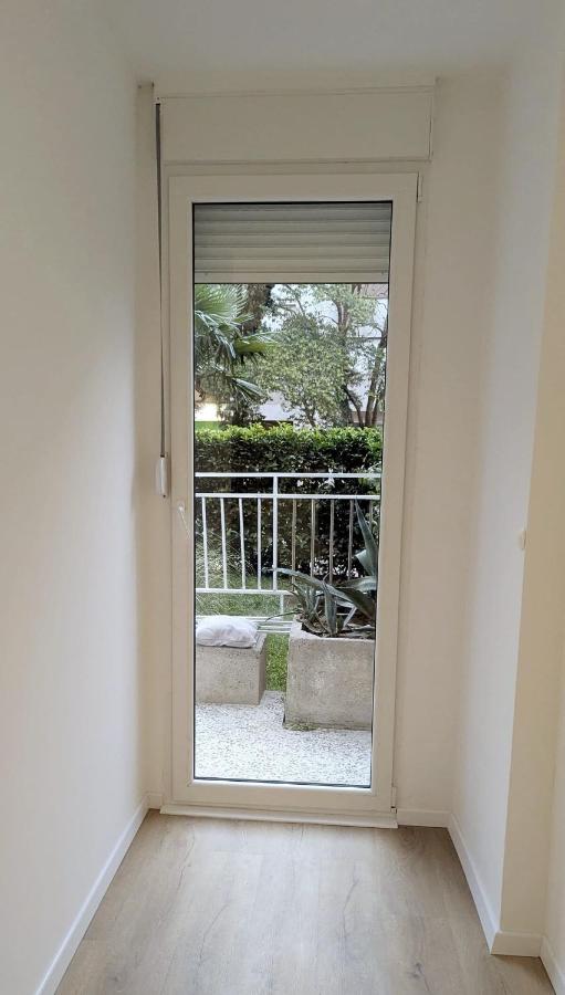 Cozy apartment in Podgorica - Bed and Breakfast Podgorica