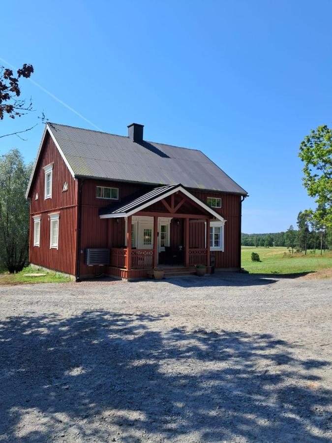 Nybacka Torp - B&B