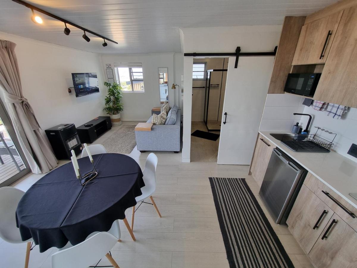 Camera Familiare con Bagno Privato