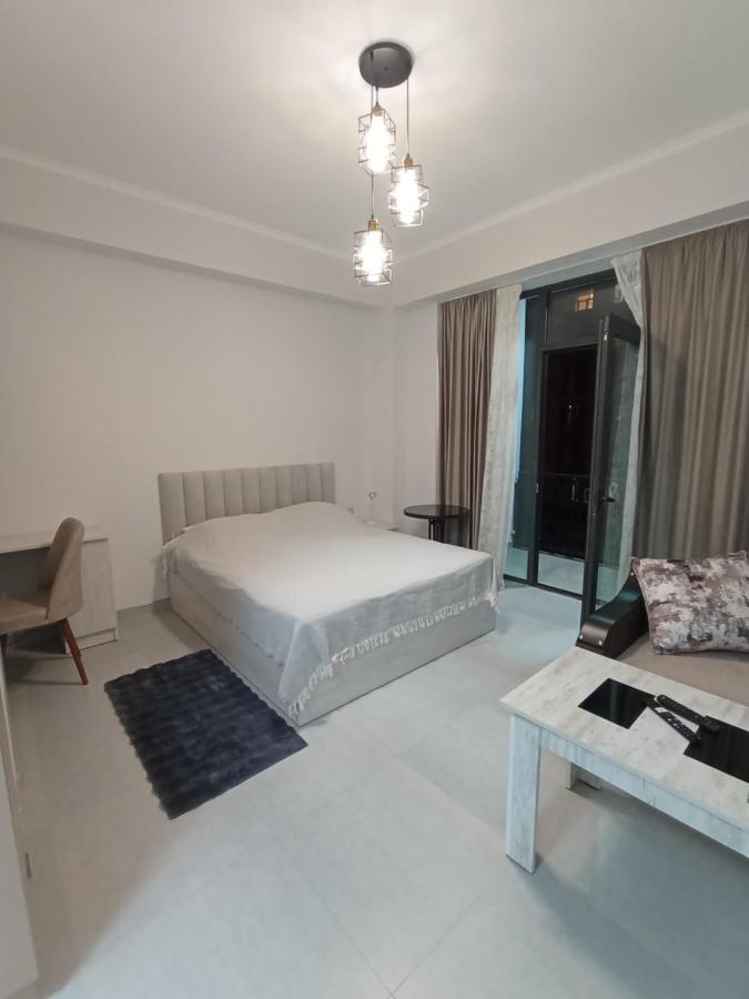 New Alvina - B&B