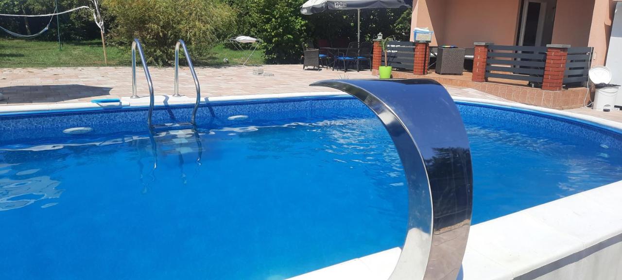 Holiday home Alexa - B&B Banja Luka