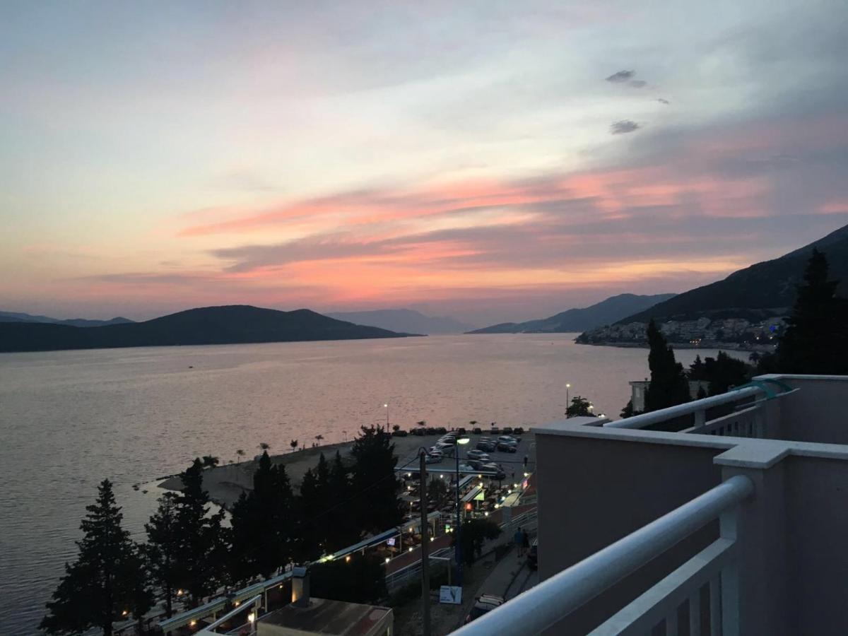 B&B Neum - Apartment Bocca - Bed and Breakfast Neum