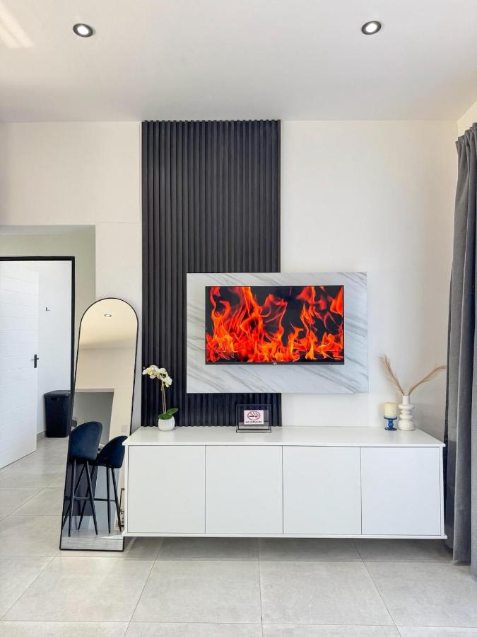 Stylish 3 Bedroom Group Stay - B&B Karibib