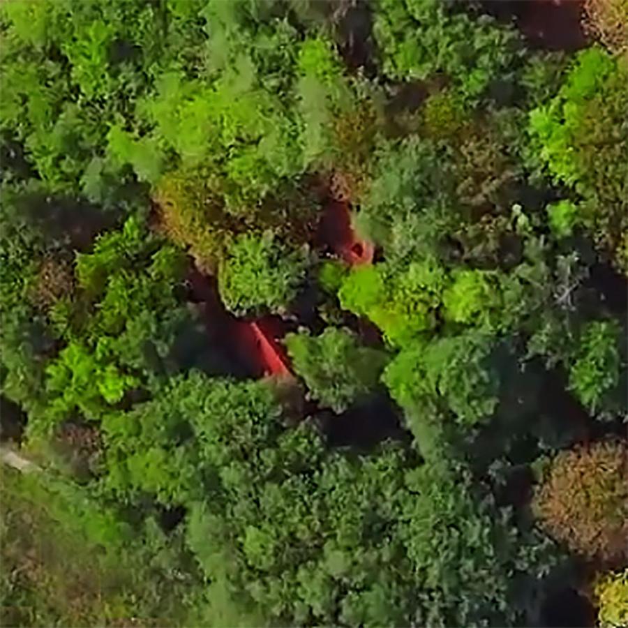 Ranč Platan - B&B Vrdnik