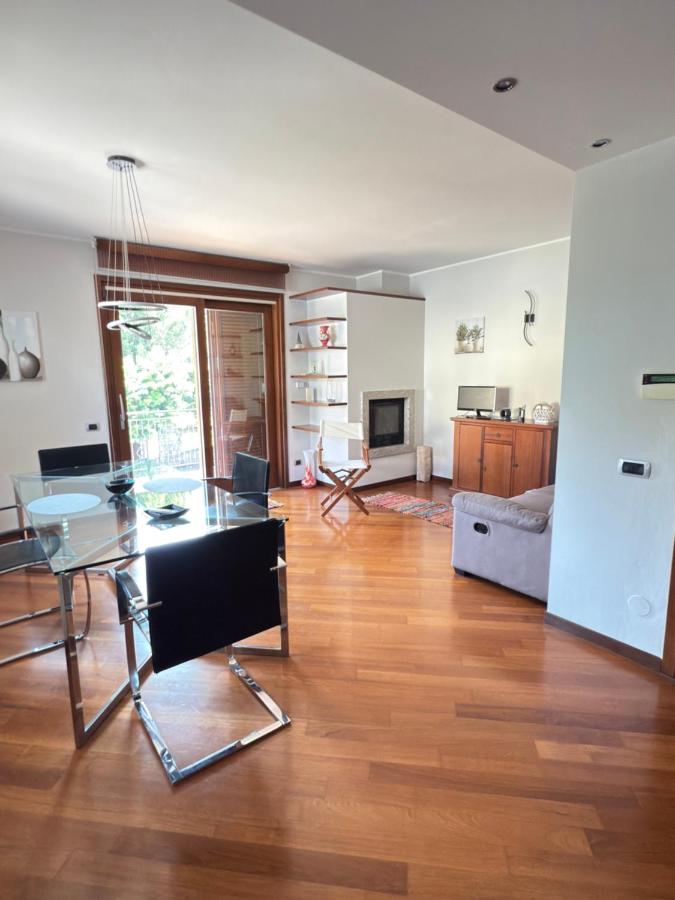 Al Civico32 - B&B