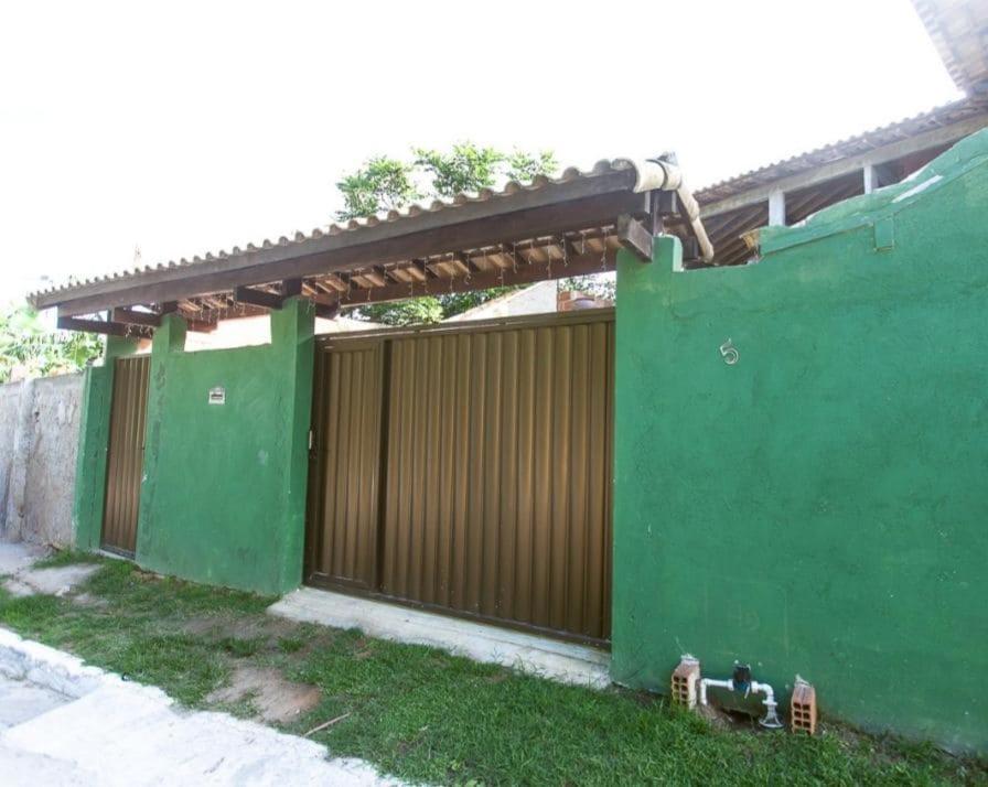 Cantinho de Búzios - B&B Búzios