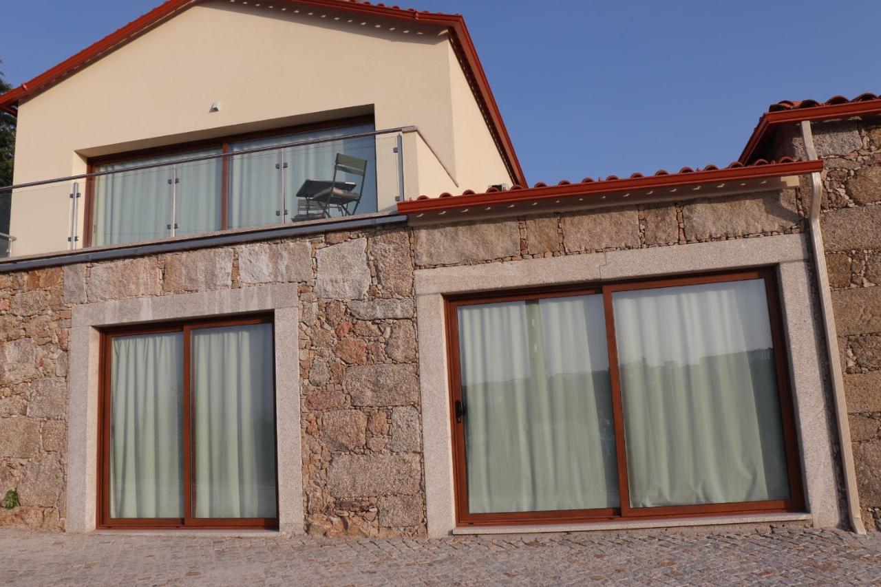 Quinta da Poipa - B&B