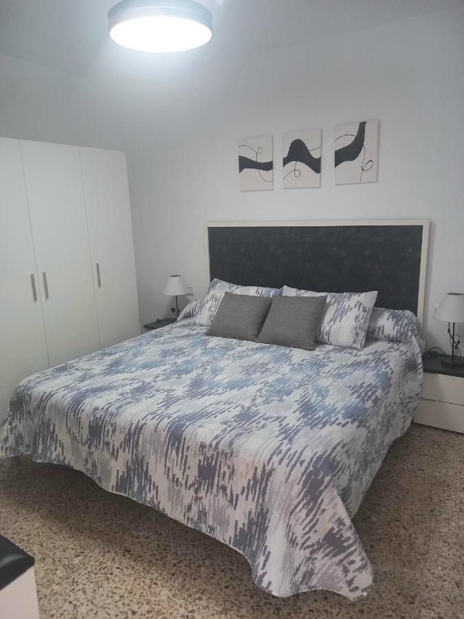 Appartamento con 3 Camere da Letto