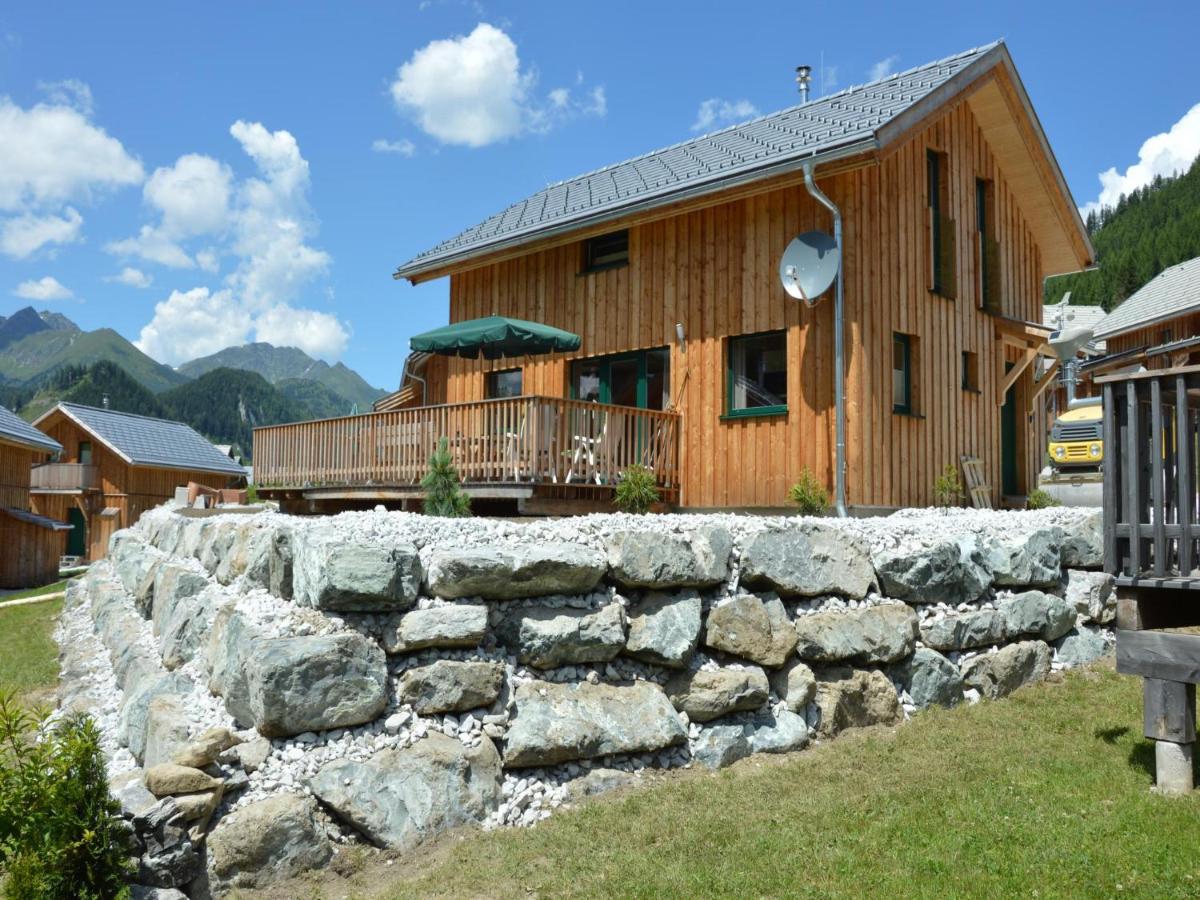 Das Edelweiss - B&B