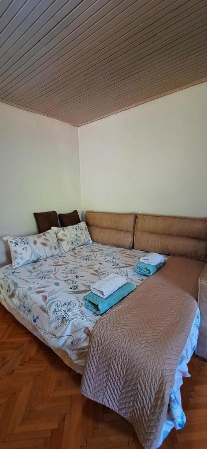 Casa Vacanze