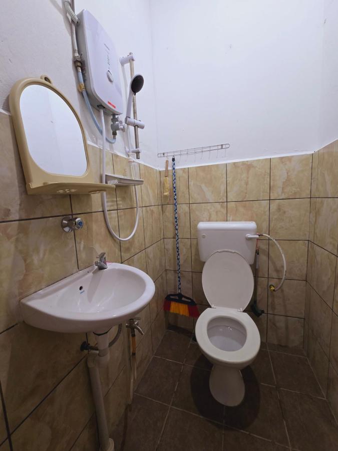 Familienzimmer