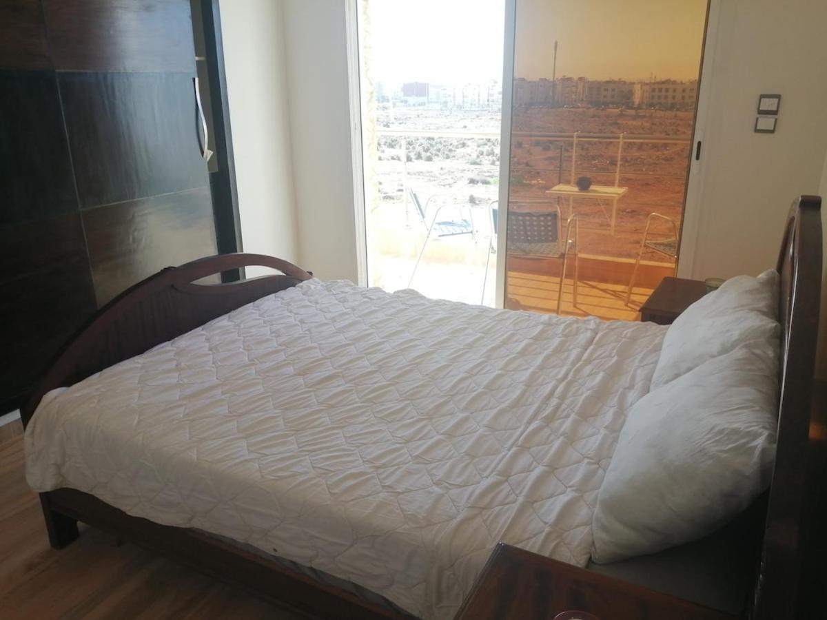 Appartamento con 3 Camere da Letto e Vista Mare