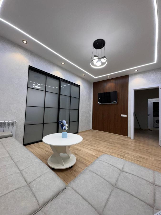 Уютно как дома - B&B