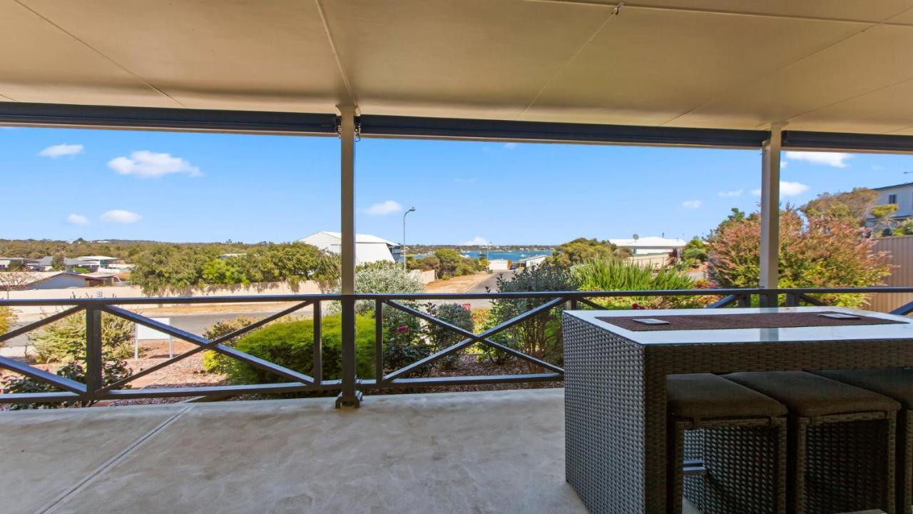 Casa con 3 Camere da Letto