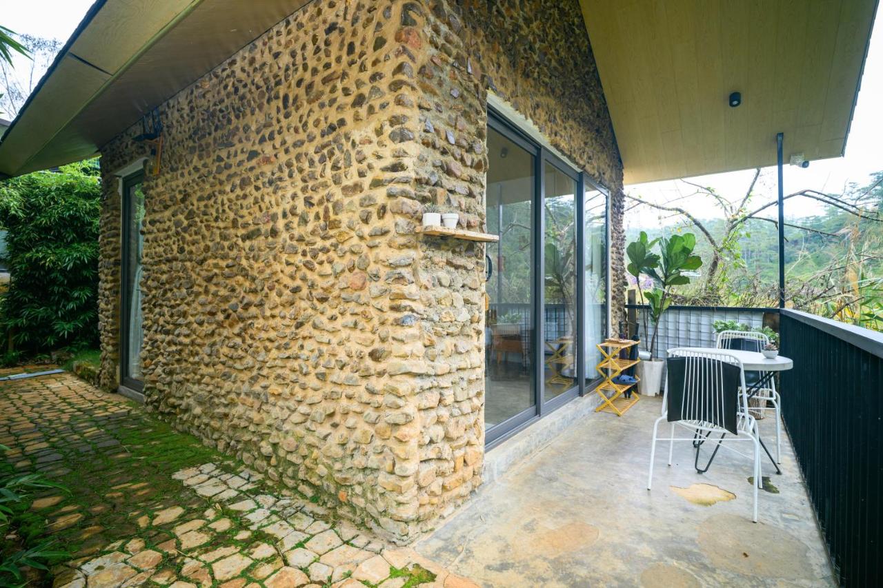 Huis met 1 Slaapkamer